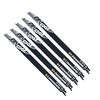 Bosch 5 Pack of Genuine 12-Inch 9/12 TPI Recip Saw Blades - RFM12V‑5PK - 3 of 3