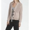 Women's Natalie Blazer - LABEL+thread - 2 of 4