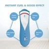 Pursonic Heated Eyelash Curler - 4 of 4