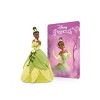 Tonies Disney Princess and the Frog Tonie Audio Play Figurine - 2 of 3