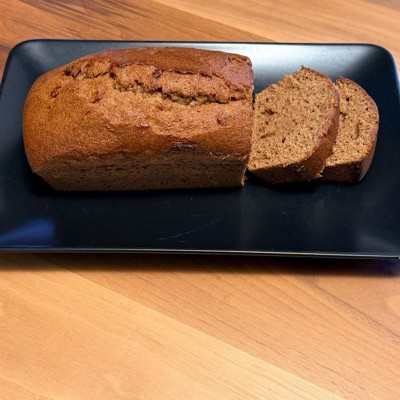 Guest review image 3 of 3, zoom in