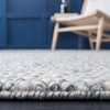 Natura NAT620 Hand Woven Indoor Rugs - Safavieh - 4 of 4
