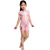 Cressi Kid's 1.5mm Neoprene Swim Wetsuit - 3 of 4
