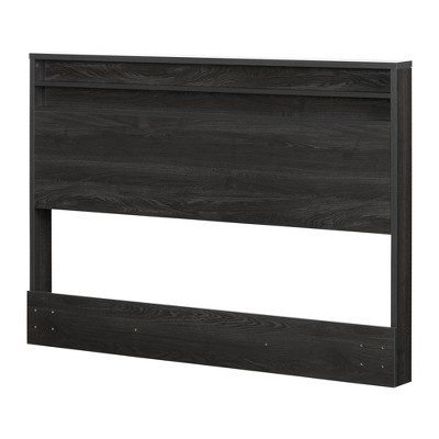Lensky Headboard Full/Queen - South shore