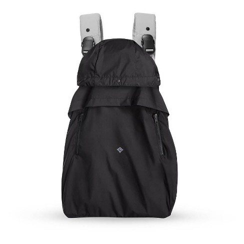 Baby backpack carrier outlet target