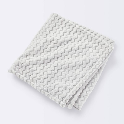 Target store baby blankets