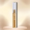 Babe Lash Original Essential Lash Serum (Mini 1 mL) 6 weeks Supply | Clinically Studied | Ophthalmologist Approved | Vegan & Cruelty Free - 2 of 2