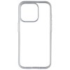 Spigen Crystal Flex Series Case for iPhone 15 Pro - Clear - 2 of 3