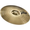 Paiste PST 3 Crash/Ride 18 in. - 2 of 2