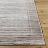Hauteloom Ainhoa Living Room, Bedroom Area Rug - Contemporary - High Pile - 2 of 4