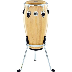 meinl marathon コンガ MCC11CB_web_thumbnail.webp