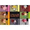 Trends International The Seven Deadly Sins: Season 3 - Chibi Sins Unframed Wall Poster Prints - 4 of 4