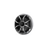 Wet Sounds MC-1 4 Zone BT Marine Media Center + RECON 6-S RGB LED Speakers - 4 of 4