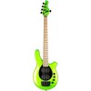 Ernie Ball Music Man Bongo 5 HH 5-String Electric Bass Guitar - 3 of 4