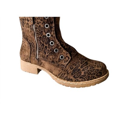 Women's Wo's Whitley Sneakers - Very G
