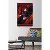 Trends International G.I. Joe - Zartan Unframed Wall Poster Prints - 2 of 4
