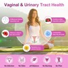 Nature Target Women’s Digestive Health Probiotics, 100 Billion CFUs+31 strains of probiotics-90ct - 2 of 4