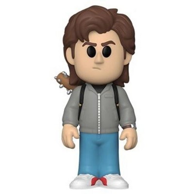 Funko Vinyl Soda: Stranger Things - Steve (styles May Vary) : Target