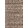 Rugs America Sabine SA10A Farmhouse Stripe Area Rug - 2 of 4