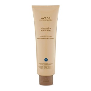 Aveda Blue Malva Conditioner 8.5oz/250ml - 1 of 4