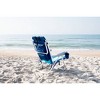 Caribbean Joe Deluxe Cooler Backpack Outdoor Portable Sports Chair - 4 of 4