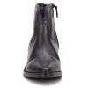 Vintage Foundry Co. Women's Arielle Boot - 4 of 4
