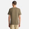 Timberland Men's Seasonal Tree Short-Sleeve T-Shirt - 2 of 3