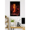 Trends International Species II (1998) - One Sheet Framed Wall Poster Prints - 2 of 4