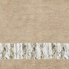 Park Designs Birch Forest Bath Mat - 3 of 4