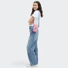 Kipling Tally Crossbody Phone Bag - 3 of 4