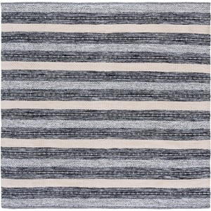 Montauk MTK976 Hand Loomed Indoor Rugs - Safavieh - 1 of 4