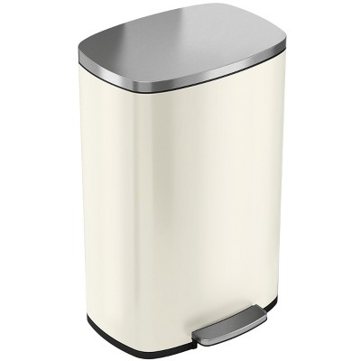 iTouchless : Trash Cans & Recycling Bins : Target