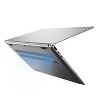 Dell Latitude 5310 13.3" Laptop Intel Core i7 1.10 GHz 16 GB 256 GB SSD W10P - Manufacturer Refurbished - 3 of 4