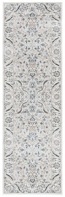 Isabella ISA912 Area Rug  - Safavieh