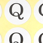 q