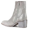 Women's Wo's Majestic Bootie - DIBA True - 3 of 3