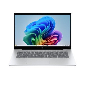 HP OmniBook 7 Laptop Computer 17.3