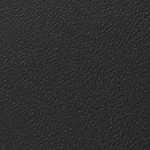 black - hhf