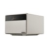 XGIMI Horizon Ultra 4K Projector | Dolby Vision Home Theater Projector with Harman Kardon Speakers & Android TV - 2 of 4