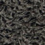 dark grey/ivory