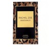 Instinct by Rachel Zoe for Women - 1 oz EDP Spray - 2 of 4