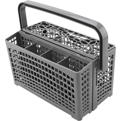 Noa Store Detachable Dishwasher Silverware Cutlery Basket For Utensils ...