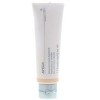 Aveda Inner Light Mineral Tinted Moisture, 1.7 oz - 3 of 4