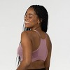 kindred by Kindred Bravely Women's Sports Pumping & Nursing Bra - 2 of 4