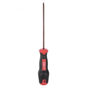 Unique Bargains Magnetic Screwdriver with Handle Hex Magnetic Wrench - 1 of 4