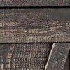 dark oak