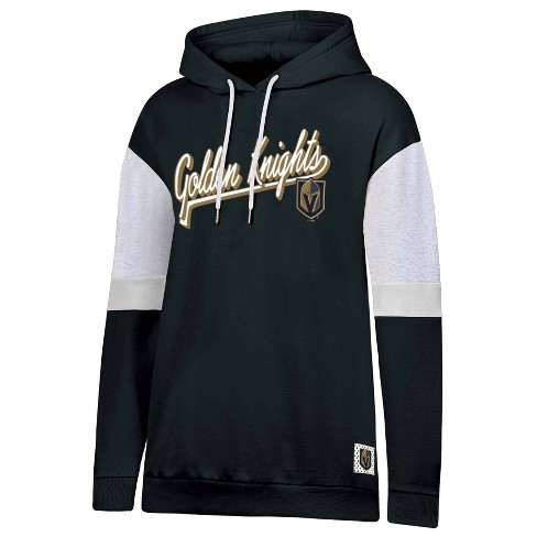 Vegas Golden Knights Hoodie, Knights Sweatshirts, Knights Fleece
