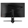 MSI MONITOR 24" G2422C CURVE 180HZ - 3 of 3