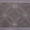 BreathableBaby Breathable Mesh Crib Liner - Deluxe Embroidered Collection - 4 of 4