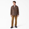 Dickies Relaxed Fit Duck Carpenter Pants - 4 of 4